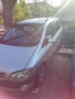 Opel Zafira цяла за части, снимка 2