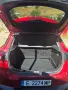 Mazda CX-3 Skyactiv, снимка 7