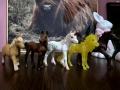 Schleich, снимка 6