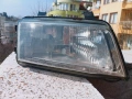 оригинален преден десен фар за Audi, снимка 1