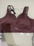 Оригинални спортни потничета Tommy Hilfiger и Puma, снимка 2