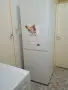 Двустаен апартамент под наем, снимка 12