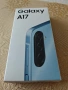 Samsung galaxy a17 , снимка 1