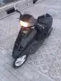 скутер Honda Dio, снимка 1