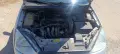 Ford Focus 1999 1.6 100кс, снимка 6