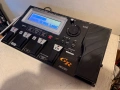 ROLAND GR-55 Китарен Синтезайзер Ефект, снимка 3