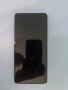 SAMSUNG galaxy A71, снимка 2
