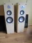  Тонколони MAGNAT VICTORY 800 - перфектни  , снимка 3