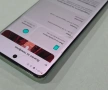 Motorola Edge 40 Neo 5G 256GB 12GB RAM Dual, снимка 4