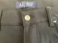 Дънки Armani, J33, Милано, Италия., снимка 6