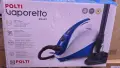Парочистачка Polti Vaporetto 1800w., снимка 1