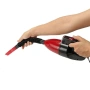 Малка и компактна прахосмукачка за кола CAR VACUUM CLEANER, снимка 2