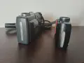 Камери Nikon COOLPIX E4500, E-995 Japan, снимка 18