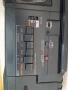 SHARP WQ-T354., снимка 9