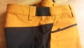 HAGLOFS ZIRCON Stretch Pant размер L панталон с от части еластична материя - 2762, снимка 7