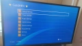 Playstation 4 pro 9.00 с 5tb външен хард с над 140 ААА игри, снимка 9