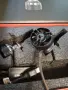 LED крушки garage 46, снимка 9