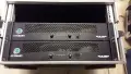 Професионален усилвател CROWN 602, снимка 5