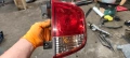 Десен стоп външен Ssangyong Kyron 2.0D - 141к.с, снимка 1
