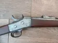 Стара пушка Ремингтон Ролингблок, снимка 2