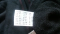 JANUS NORWAY Pro Jacket 83% Merino Wool размер 2-3XL горница 83% Мерино вълна - 2613, снимка 13