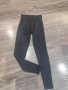 4 спортни клина на H&M, снимка 10