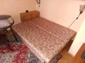 Ракла и 🛋 Диван за кухня с цветен десен!🛏 , снимка 4