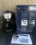 Delonghi EC221.B , снимка 1