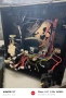Bosch VeroSelection Exclusiv, снимка 1