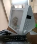 Преносим CD плейър Greadio CD02,  RGB светлини, 2 * 10W HIFI система, Bluetooth 5.3, 4000mAh батерия, снимка 10