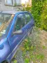 Peugeot 306 1.9 td на части, снимка 3