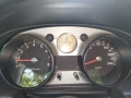 Nissan Qashqai  Бензин/Газ, снимка 4
