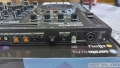 DJ контролер/конзола Reloop MIXON 8 Pro, снимка 13