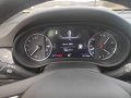 Opel Astra K Sport Turer-Ultimate, снимка 13