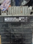Компютър , ECU , Mercedes-Benz W201 190E 1.8 , 0105455632 , 0280800388 , снимка 4