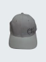 Шапка Calvin Klein Golf, снимка 1