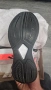 Маратонки Adidas Duramo 10 Nō39, снимка 5