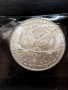 100 франка 7бр.UNC, снимка 1