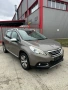 Peugeot 2008 , снимка 3