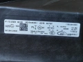 Десен фар Full Led Matrix за Skoda Superb, снимка 5