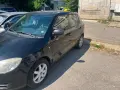 Skoda Fabia 2 .., снимка 1