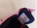 Детски маратонки NIKE, снимка 4