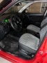 Skoda Fabia, снимка 9