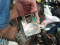 Реле за MERCEDES-BENZ 124 , W124 ,  2105403245 , 897162 , 220596, снимка 5
