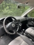 VW Golf 1.9 4x4 131, снимка 5
