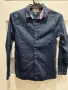 Пакет маркови момчешки дрехи за 10-11 год. / 146-150 см (Benetton & Reserved), снимка 4