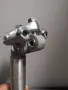 Ретро Шосейно Седалково Колче Campagnolo Nuovo Record, снимка 5