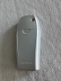 Sony Ericsson T200 , ЗАКЛЮЧЕН КЪМ ОПЕРАТОР!, снимка 7