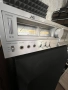 JVC KD-A33 голям красавец, снимка 7