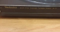 Technics SL-5, снимка 5